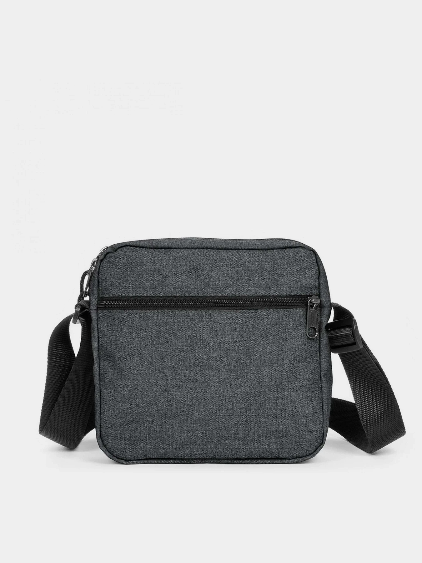 Сумки EastPak модель EK0A5BIB77H1 Сумки EastPak модель EK0A5BIB77H1 Фото