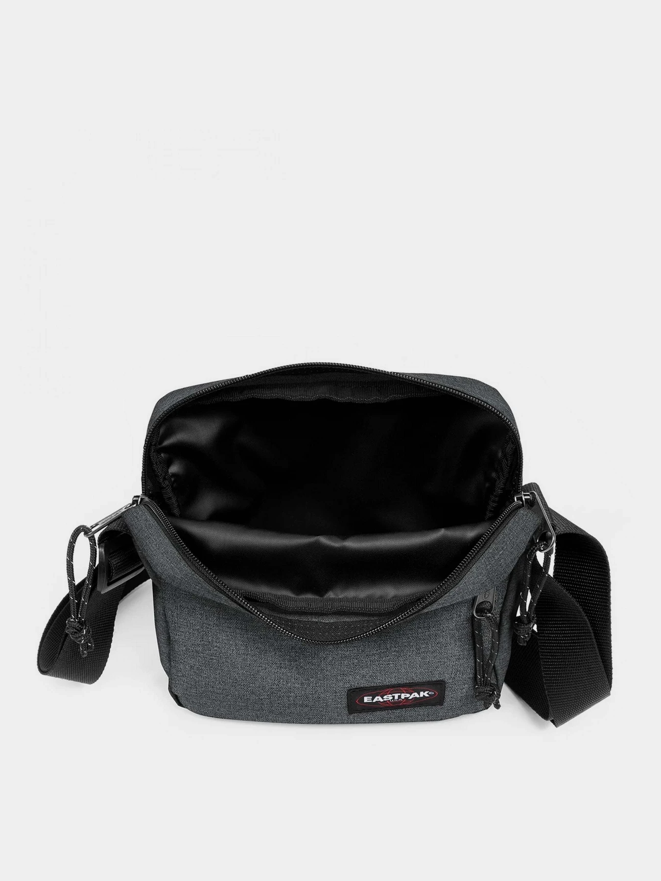 Сумки EastPak модель EK0A5BIB77H1 Сумки EastPak модель EK0A5BIB77H1 Фото