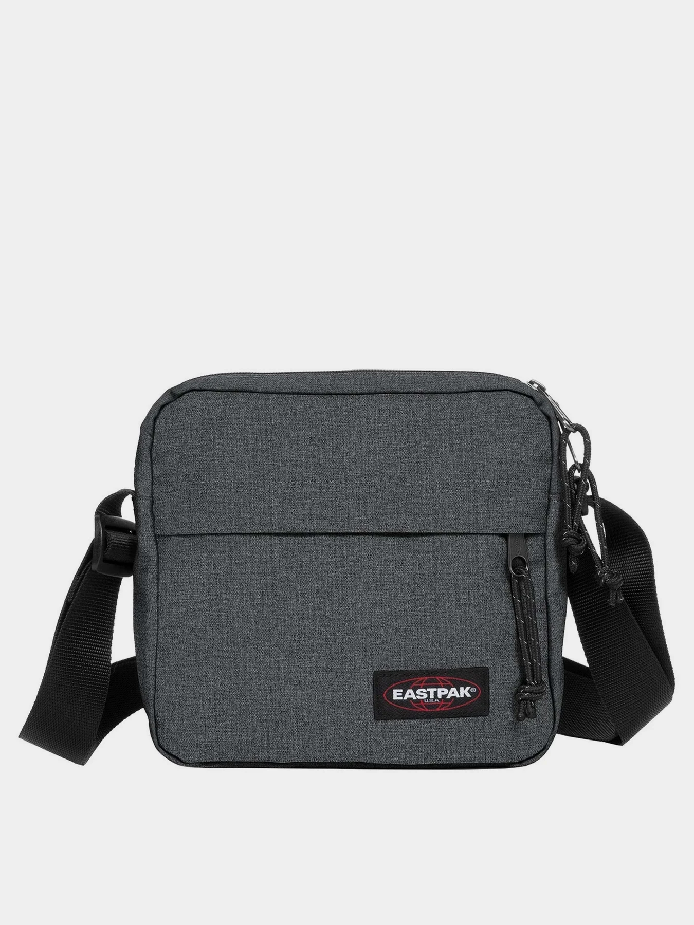 Сумки EastPak модель EK0A5BIB77H1 Сумки EastPak модель EK0A5BIB77H1 Фото