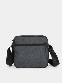 Сумки EastPak модель EK0A5BIB77H1 Фото