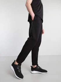 Кросівки Gunter Inblu модель GT-19942M Фото