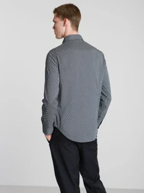 Рубашки Emporio Armani модель 3K1CA2-1NXTZ-F950 Фото
