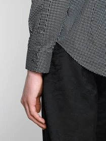 Рубашки Emporio Armani модель 3K1CA2-1NXTZ-F950 Фото