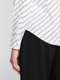 Рубашки Emporio Armani модель 3K1CC1-1NXTZ-F124 Фото