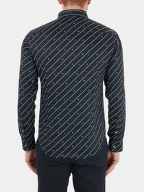 Рубашки Emporio Armani модель 3K1CC1-1NXTZ-F952 Фото