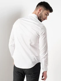 Рубашки Emporio Armani модель 3K1CN5-1NXRZ-0100 Фото