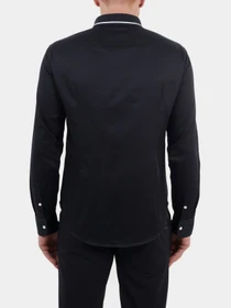Рубашки Emporio Armani модель 3K1CP8-1NXRZ-0920 Фото