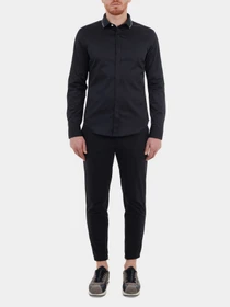 Рубашки Emporio Armani модель 3K1CP8-1NXRZ-0920 Фото