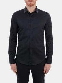 Рубашки Emporio Armani модель 3K1CP8-1NXRZ-0920 Фото