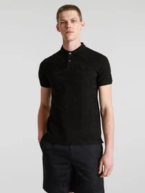 Футболки и поло Emporio Armani модель 3K1FA9-1JVPZ-F036 Фото
