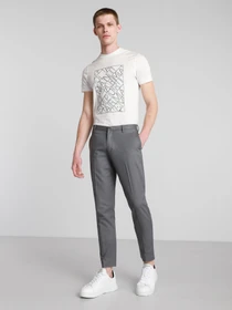 Брюки Emporio Armani модель 3K1PAD-1NWYZ-0679 Фото