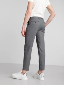 Брюки Emporio Armani модель 3K1PAD-1NWYZ-0679 Фото