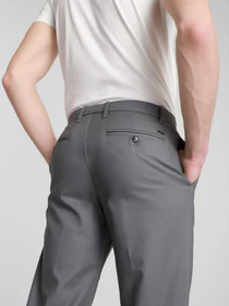 Брюки Emporio Armani модель 3K1PAD-1NWYZ-0679 Фото