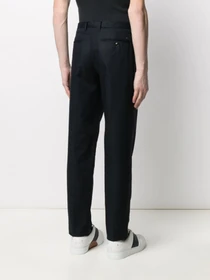 Брюки Emporio Armani модель 3K1PAD-1NWYZ-0920 Фото