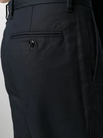 Брюки Emporio Armani модель 3K1PAD-1NWYZ-0920 Фото