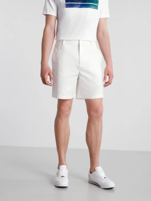 Шорты Emporio Armani модель 3K1PAH-1NVJZ-F112 Фото