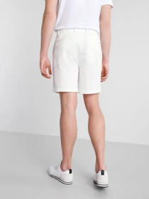 Шорты Emporio Armani модель 3K1PAH-1NVJZ-F112 Фото