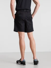 Шорти Emporio Armani модель 3K1PAH-1NVJZ-F946 Фото