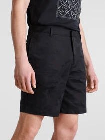 Шорти Emporio Armani модель 3K1PAH-1NVJZ-F946 Фото