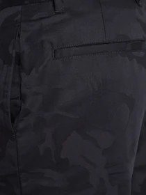 Шорти Emporio Armani модель 3K1PAH-1NVJZ-F946 Фото