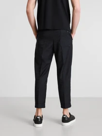 Штани Emporio Armani модель 3K1PL3-1NVMZ-F947 Фото
