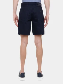 Шорты Emporio Armani модель 3K1PS1-1NJ5Z-0920 Фото