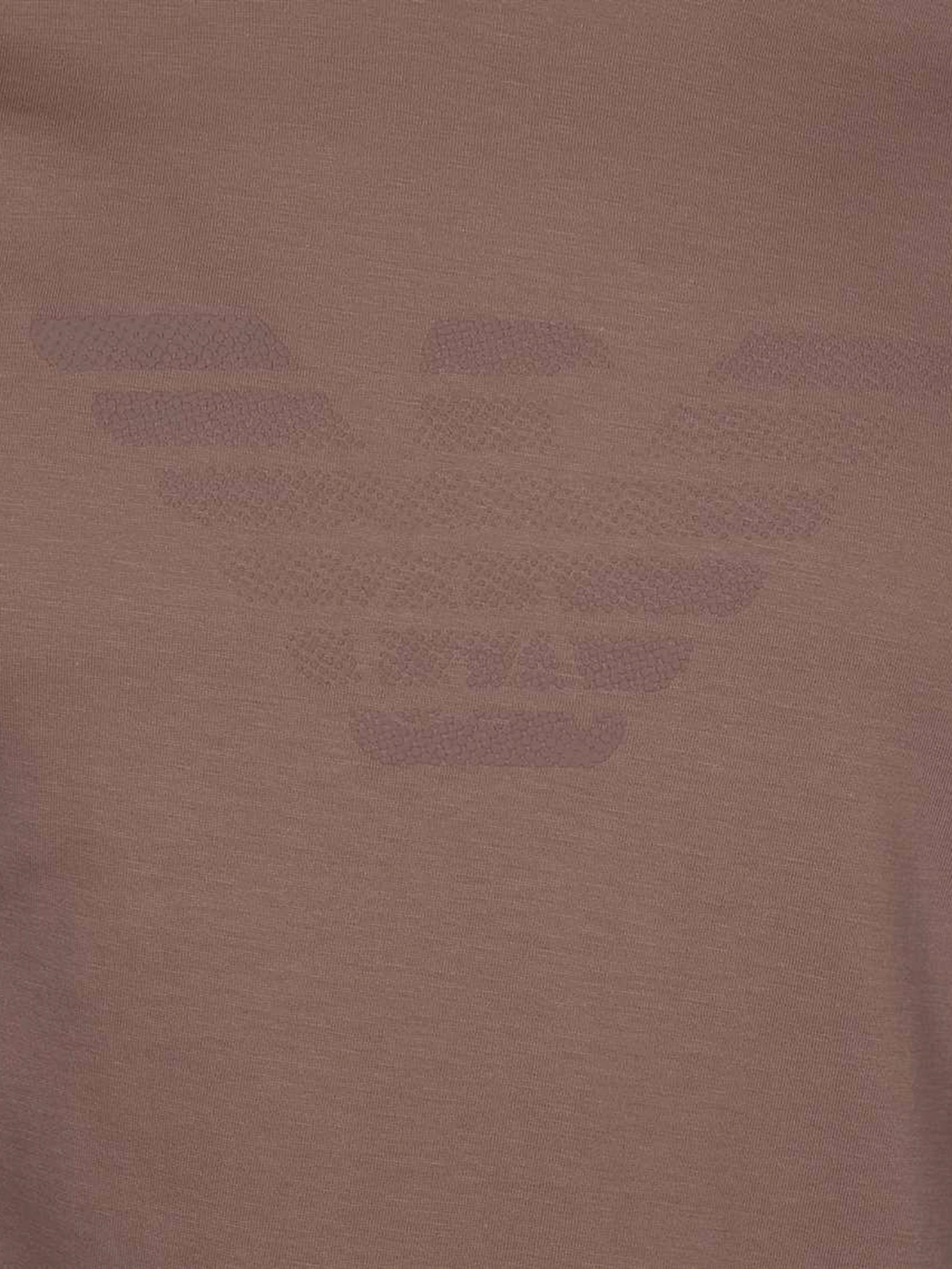 Футболки и поло Emporio Armani модель 3K1TE6-1JSHZ-0306 Футболки и поло Emporio Armani модель 3K1TE6-1JSHZ-0306 Фото