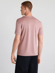 Футболки и поло Emporio Armani модель 3K1TE6-1JSHZ-0306 Фото
