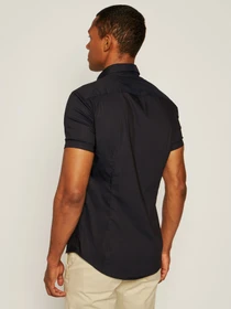 Рубашки Emporio Armani модель 8N1C10-1N06Z-0932 Фото