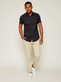 Рубашки Emporio Armani модель 8N1C10-1N06Z-0932 Фото