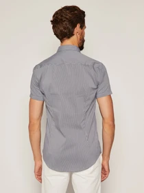 Рубашки Emporio Armani модель 8N1C10-1N06Z-F916 Фото
