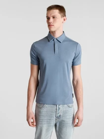 Футболки и поло Emporio Armani модель 8N1F8B-1JCDZ-0754 Фото