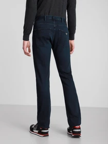 Джинсы Emporio Armani J45J45 модель 8N1J45-1D0IZ-0942 Фото