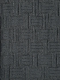 Свитры и кардиганы Emporio Armani модель 3K1MX6-1MZRZ-0679 Фото