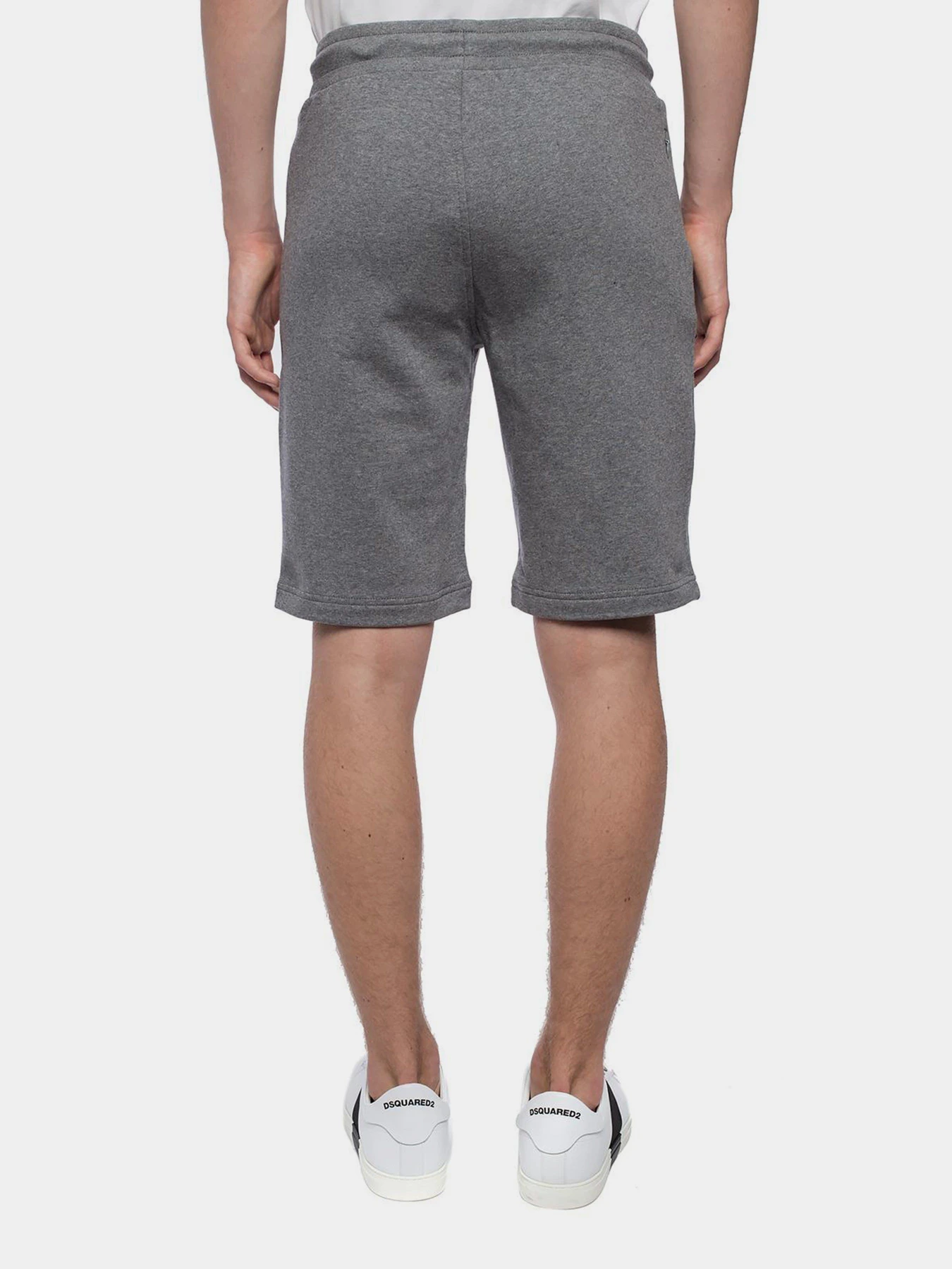 Шорты Emporio Armani модель 8N1PH3-1J07Z-0630 Шорты Emporio Armani модель 8N1PH3-1J07Z-0630 Фото