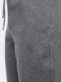 Шорты Emporio Armani модель 8N1PH3-1J07Z-0630 Фото