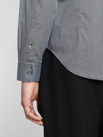 Рубашки Emporio Armani модель 3K1CA2-1NXTZ-F117 Фото
