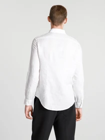 Рубашки Emporio Armani модель 3K1CP5-1NJIZ-0100 Фото
