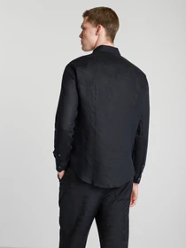 Рубашки Emporio Armani модель 3K1CP5-1NJIZ-0920 Фото