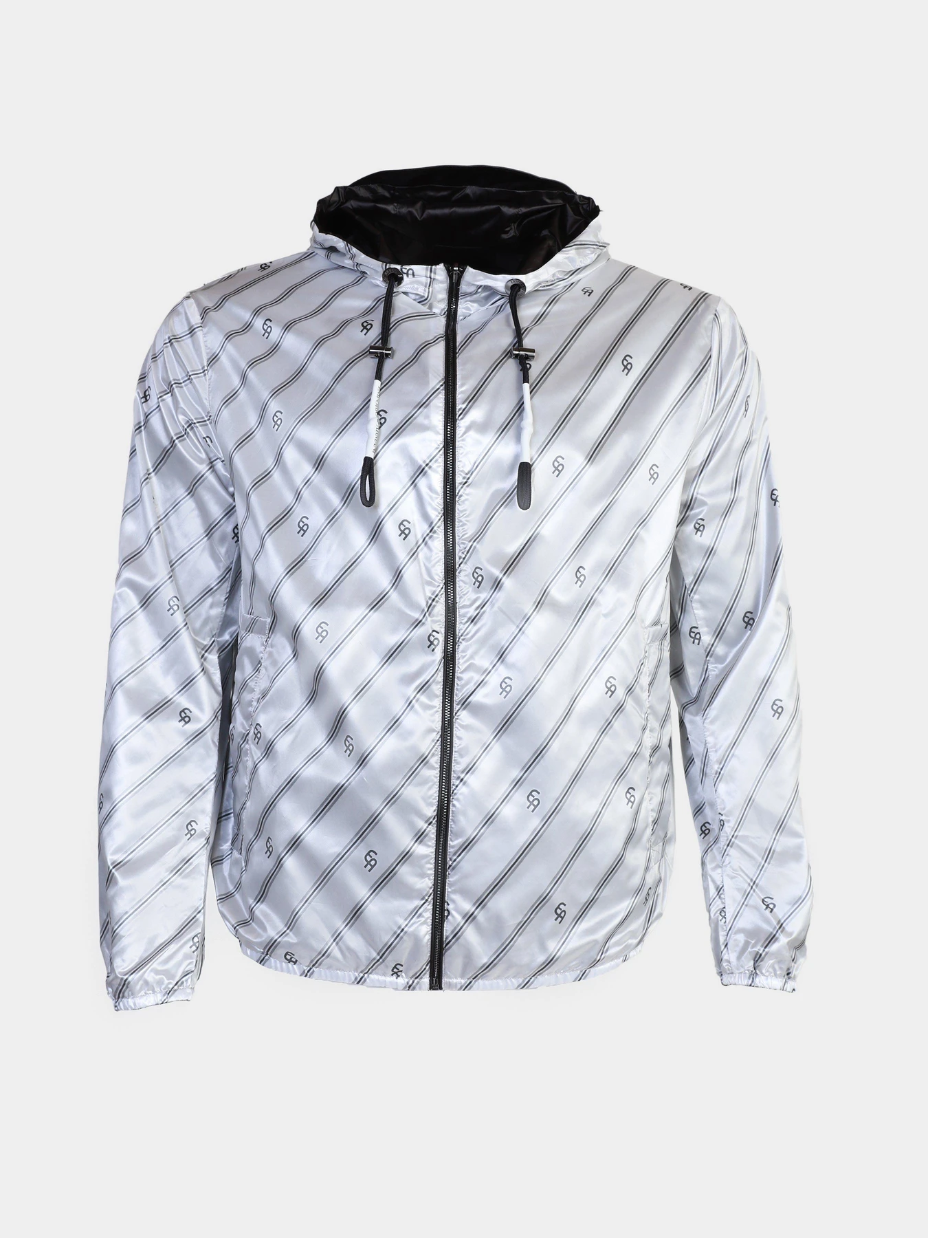 Куртки та дублянки Emporio Armani модель 3K1BS3-1NZMZ-F110 Фото