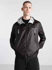 Куртки та дублянки Emporio Armani модель 3K1BS3-1NZMZ-F110 Фото