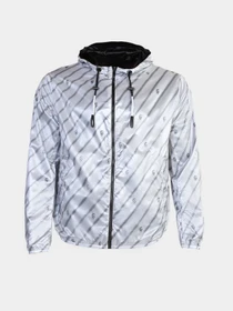 Куртки та дублянки Emporio Armani модель 3K1BS3-1NZMZ-F110 Фото