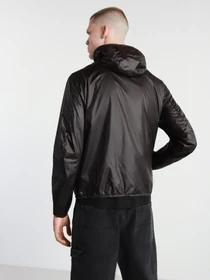 Куртки та дублянки Emporio Armani модель 3K1BS3-1NZMZ-F110 Фото