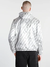 Куртки та дублянки Emporio Armani модель 3K1BS3-1NZMZ-F110 Фото