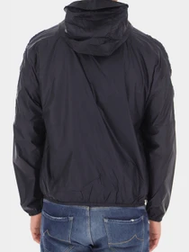 Куртки та дублянки Emporio Armani модель 3K1BT5-1NLYZ-0920 Фото