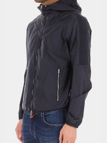 Куртки та дублянки Emporio Armani модель 3K1BT5-1NLYZ-0920 Фото