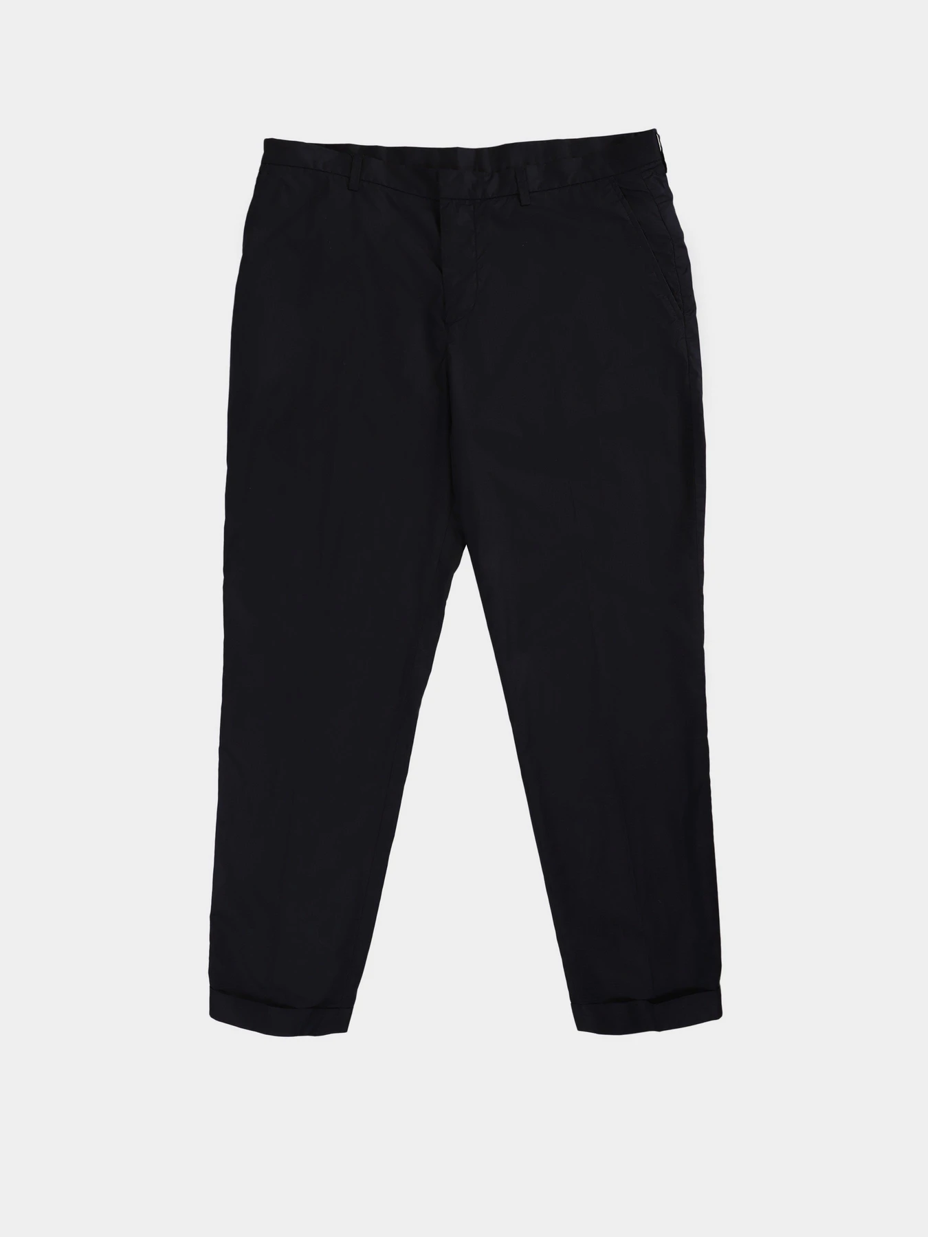 Брюки Emporio Armani модель 3K1PG7-1NWWZ-0920 Фото