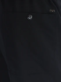 Брюки Emporio Armani модель 3K1PL3-1NVNZ-0920 Фото