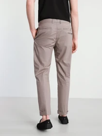 Брюки Emporio Armani модель 3K1PN6-1NWWZ-0144 Фото