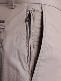 Брюки Emporio Armani модель 3K1PN6-1NWWZ-0144 Фото